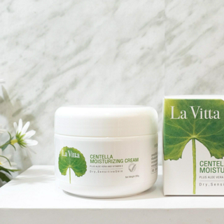 ภาพหน้าปกบทความ:title