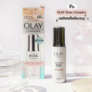 ภาพหน้าปกบทความ:title