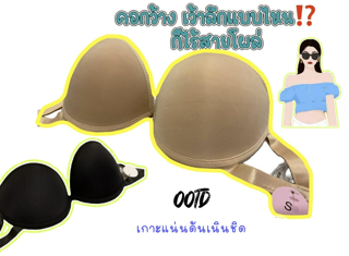 ภาพหน้าปกบทความ:title