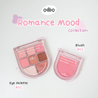 ภาพหน้าปกบทความ:title