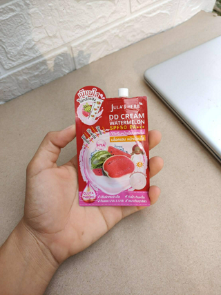 ภาพหน้าปกบทความ:title