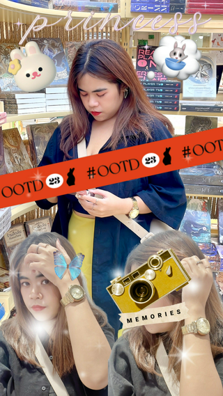 ภาพหน้าปกบทความ:title