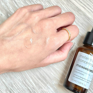 ภาพหน้าปกบทความ:title