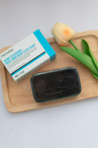 ภาพหน้าปกบทความ:title