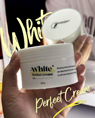 ภาพหน้าปกบทความ:title