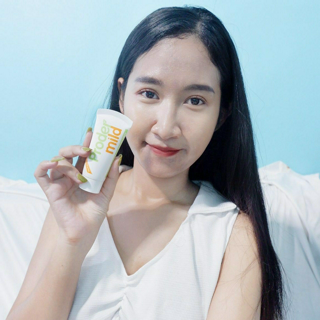 ภาพหน้าปกบทความ:title