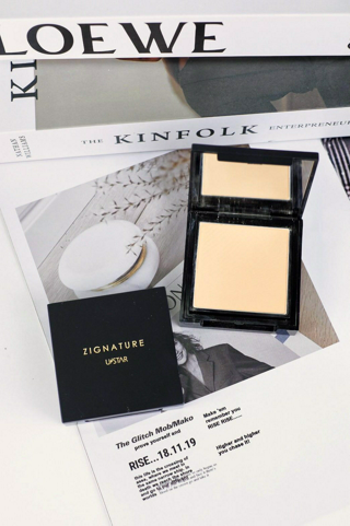 ภาพหน้าปกบทความ:title