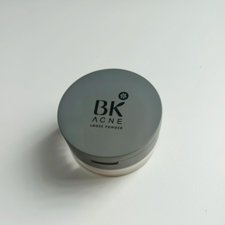 ภาพหน้าปกบทความ:title