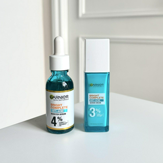 ภาพหน้าปกบทความ:title