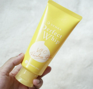 ภาพหน้าปกบทความ:title