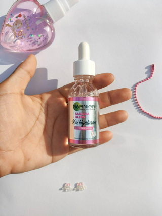 ภาพหน้าปกบทความ:title