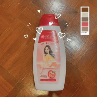 ภาพหน้าปกบทความ:title