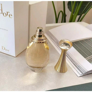 ภาพหน้าปกบทความ:title