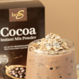 ภาพหน้าปกบทความ:title