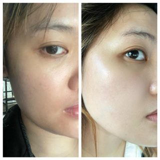 ภาพหน้าปกบทความ:title