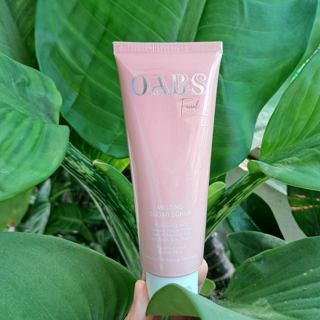 ภาพหน้าปกบทความ:title