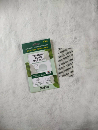 ภาพหน้าปกบทความ:title