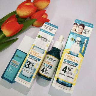 ภาพหน้าปกบทความ:title