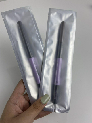 ภาพหน้าปกบทความ:title