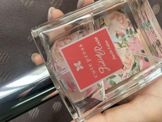 ภาพหน้าปกบทความ:title