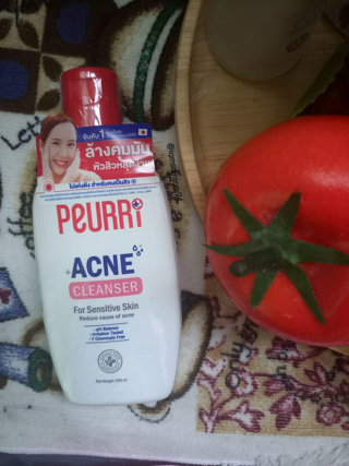 ภาพหน้าปกบทความ:title