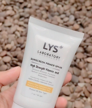 ภาพหน้าปกบทความ:title