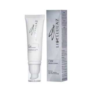 ภาพหน้าปกบทความ:title