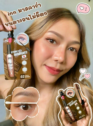 ภาพหน้าปกบทความ:title