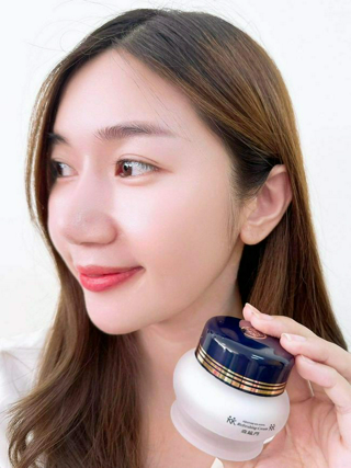 ภาพหน้าปกบทความ:title