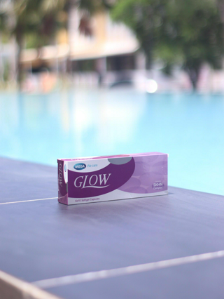 ภาพหน้าปกบทความ:title