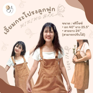 ภาพหน้าปกบทความ:title