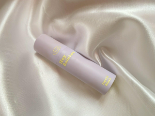 ภาพหน้าปกบทความ:title