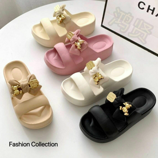 ภาพหน้าปกบทความ:title