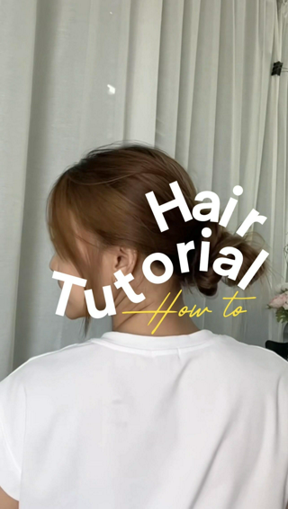 ภาพหน้าปกบทความ:title