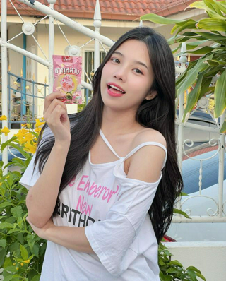 ภาพหน้าปกบทความ:title