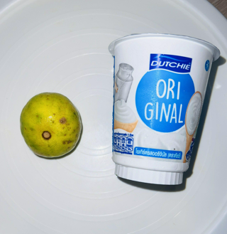 ภาพหน้าปกบทความ:title