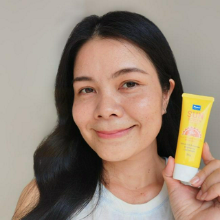 ภาพหน้าปกบทความ:title