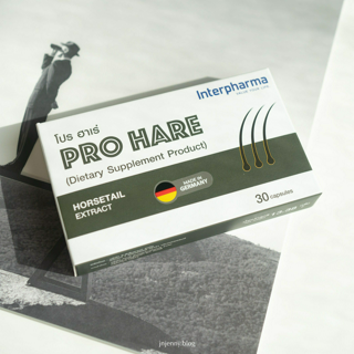 ภาพหน้าปกบทความ:title