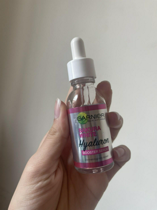 ภาพหน้าปกบทความ:title