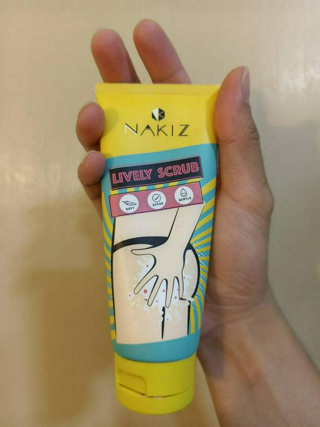 ภาพหน้าปกบทความ:title