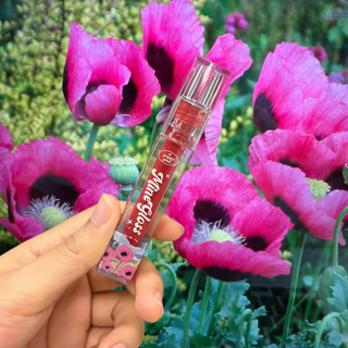 ภาพหน้าปกบทความ:title