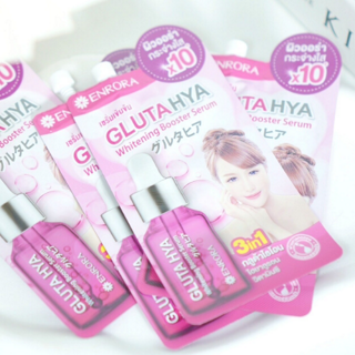 ภาพหน้าปกบทความ:title