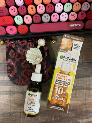 ภาพหน้าปกบทความ:title