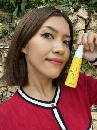 ภาพหน้าปกบทความ:title