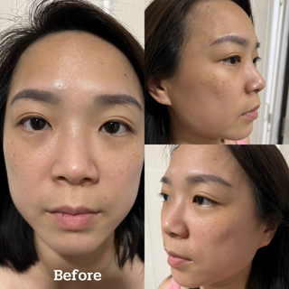 ภาพหน้าปกบทความ:title