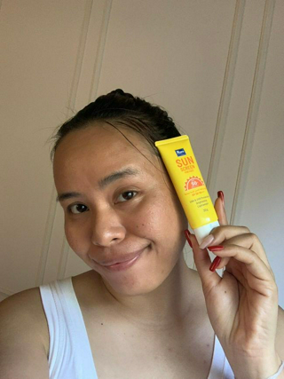 ภาพหน้าปกบทความ:title