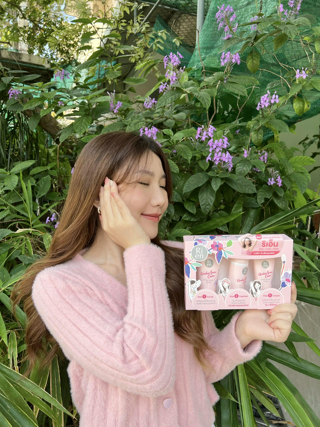 ภาพหน้าปกบทความ:title