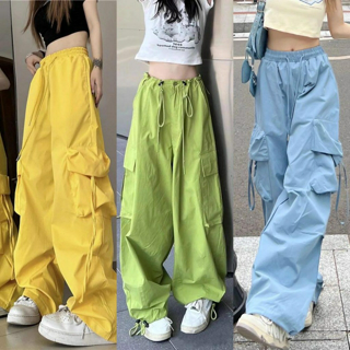 ภาพหน้าปกบทความ:title