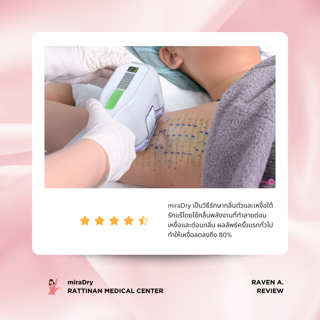 ภาพหน้าปกบทความ:title