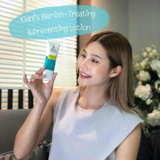 ภาพหน้าปกบทความ:title